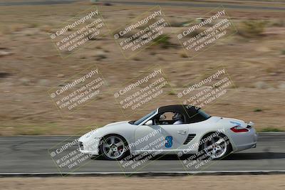 media/Apr-03-2022-CCCR Porsche (Sun) [[45b12865df]]/2-yellow/Session 1/Speed Pan/